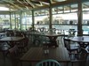 Hotel Aquis Arina Sand