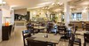Hotel Chrissi Amoudia