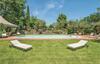 Holiday Home Vitorchiano (vt) 45