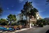 Hotel Guardacosta