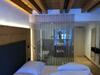 Hotel Seehaus - Mountain Lake Resort