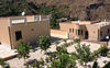 Apartamento Sensi Home