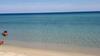Camping Cigno Bianco