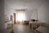 Posada Locanda Degli Artisti