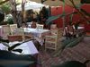 Posada Locanda Degli Artisti