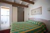 Posada Locanda Degli Artisti