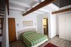 Posada Locanda Degli Artisti