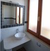Posada Locanda Degli Artisti