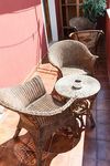 Posada Locanda Degli Artisti
