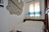 Bed & Breakfast La Pavoncella