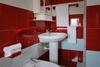 Apartamento Residence Verde Mare
