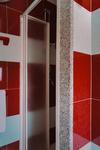 Apartamento Residence Verde Mare