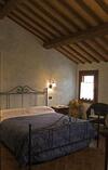 Bed & Breakfast Casale Belriguardo