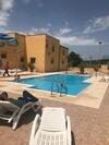 Agroturismo Baglio Pocoroba