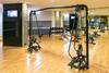 Hotel Umbriaverde Sporting & Resort