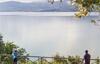 Holiday Home Loc. Pian Di Marte