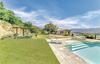 Holiday Home Loc. Pian Di Marte