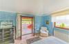 Holiday Home Loc. Pian Di Marte