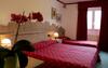 Hotel Al Lago