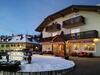Apartamento Giongo Residence