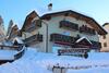Apartamento Giongo Residence