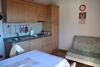 Apartamento Giongo Residence