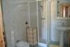 Apartamento Giongo Residence
