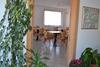 Apartamento Giongo Residence