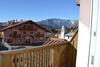 Apartamento Giongo Residence
