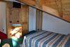 Apartamento Giongo Residence