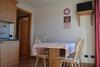 Apartamento Giongo Residence