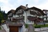 Apartamento Giongo Residence