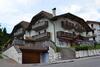 Apartamento Giongo Residence