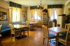 Hotel Albergo Monteverde