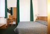 Hotel Albergo Miramonti