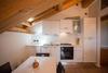 Apartamento Casa Knapp