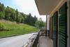 Apartamento Casa Knapp