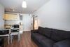 Apartamento Casa Knapp