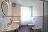 Apartamento Casa Knapp