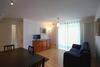 Apartamento Casa Knapp