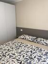 Apartamento Casa Knapp