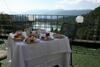 Grand Hotel Astoria