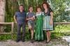 Family Hotel La Perla