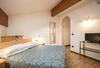 Hotel Albergo Conca Verde