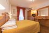 Hotel Albergo Conca Verde