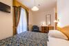 Hotel Albergo Conca Verde