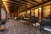 Hotel Albergo Conca Verde