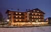 Hotel Albergo Conca Verde