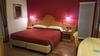 Hotel Albergo Conca Verde