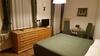 Hotel Albergo Conca Verde
